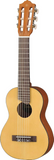 Chitarra Yamaha GL1 Natural con top in abete rosso, fondo e fasce in meranti, tastiera in sonokeling, borsa inclusa