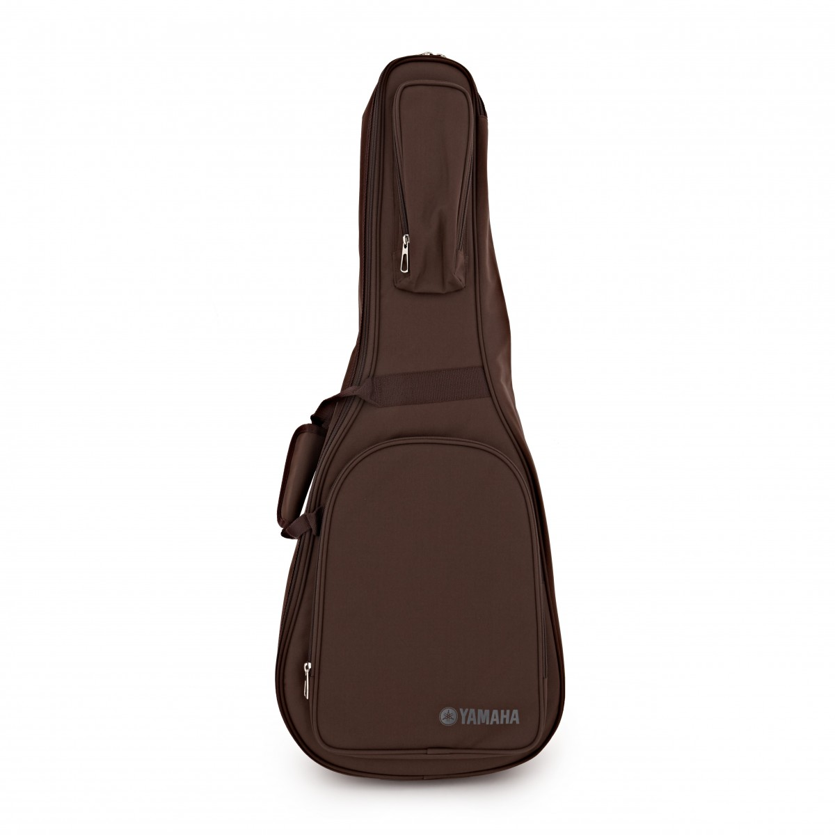 Borsa per Yamaha JR2, chitarra acustica compatta con suono autentico, finitura in mogano, perfetta per serate e gite