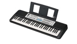 yamaha ypt-380 tastiera dinamica