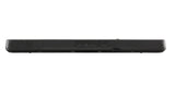 Yamaha YPT-W320 Tastiera 76 tasti dinamici