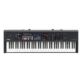 YAMAHA YC73 Stage Piano e Organo Digitale 73 tasti