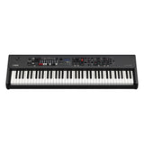YAMAHA YC73 Stage Piano e Organo Digitale 73 tasti