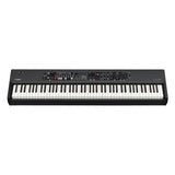 YAMAHA YC88 Stage Piano e Organo Digitale 88 tasti