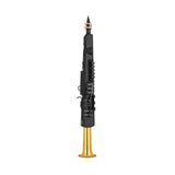 USATO YAMAHA YDS150 Sassofono Digitale
