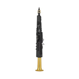 YAMAHA YDS150 Sassofono Digitale