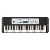 YAMAHA YPT-280 Tastiera Arranger 61 tasti