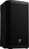 ELECTRO VOICE ZLX 12P G2 Cassa Attiva 12" 1000W