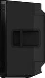 ELECTRO VOICE ZLX 12P G2 Cassa Attiva 12" 1000W