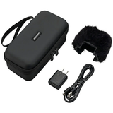 ZOOM Aph-2e Kit Accessori Per H2essential
