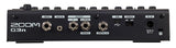 ZOOM G3n Processore multieffetti e simulatore per chitarra
