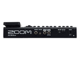 ZOOM G3Xn Processore multieffetti per chitarra con pedale di espressione