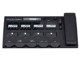 ZOOM G5n Processore multieffeti per chitarra