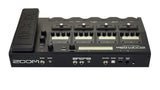 ZOOM G5n Processore multieffeti per chitarra