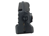 ZOOM Q2n registratore palmare audio video